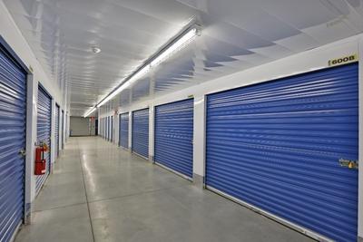Access Storage - Brantford Picture of Access Storage - Brantford
